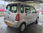 Suzuki Wagon R+ 1.0 Trend/HOGE INSTAP/N.A.P/