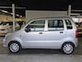 Suzuki Wagon R+ 1.0 Trend/HOGE INSTAP/N.A.P/