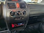 Suzuki Wagon R+ 1.0 Trend/HOGE INSTAP/N.A.P/