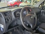 Suzuki Wagon R+ 1.0 Trend/HOGE INSTAP/N.A.P/