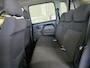 Suzuki Wagon R+ 1.0 Trend/HOGE INSTAP/N.A.P/