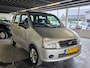 Suzuki Wagon R+ 1.0 Trend/HOGE INSTAP/N.A.P/