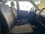 Suzuki Wagon R+ 1.0 Trend/HOGE INSTAP/N.A.P/