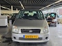 Suzuki Wagon R+ 1.0 Trend/HOGE INSTAP/N.A.P/