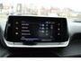 Peugeot 2008 1.2 PT B.L. Active