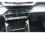 Peugeot 2008 1.2 PT B.L. Active