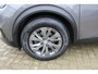 Peugeot 2008 1.2 PT B.L. Active
