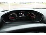 Peugeot 2008 1.2 PT B.L. Active