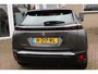 Peugeot 2008 1.2 PT B.L. Active