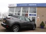 Peugeot 2008 1.2 PT B.L. Active