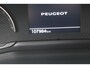 Peugeot 2008 1.2 PT B.L. Active