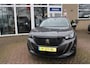 Peugeot 2008 1.2 PT B.L. Active