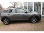 Peugeot 2008 1.2 PT B.L. Active