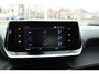 Peugeot 2008 1.2 PT B.L. Active