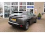 Peugeot 2008 1.2 PT B.L. Active