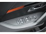 Peugeot 2008 1.2 PT B.L. Active
