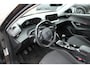 Peugeot 2008 1.2 PT B.L. Active