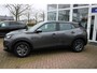 Peugeot 2008 1.2 PT B.L. Active