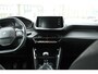 Peugeot 2008 1.2 PT B.L. Active