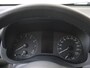 Toyota Yaris 1.5 VVT-i Active
