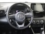 Toyota Yaris 1.5 VVT-i Active