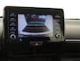 Toyota Yaris 1.5 VVT-i Active