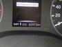 Toyota Yaris 1.5 VVT-i Active