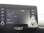 Toyota Yaris 1.5 VVT-i Active