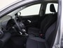 Toyota Yaris 1.5 VVT-i Active