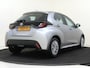 Toyota Yaris 1.5 VVT-i Active