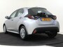 Toyota Yaris 1.5 VVT-i Active