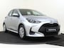 Toyota Yaris 1.5 VVT-i Active