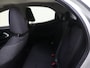 Toyota Yaris 1.5 VVT-i Active