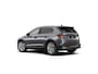 Skoda Elroq 60 Business Edition | Exclusief €3000 inruilvoordeel. Prijs inclusief inruilvoordeel is €37.075,- | Lichtmetalen velgen 20" | Trekhaak wegklapbaar | Achteruitrijcamera | Apple Carplay/Android Auto|telefoonintegratie premium | Comfortstoel(en)