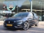 SEAT Leon Sportstourer 1.4 TSI eHybrid PHEV FR Navi / Carplay / Climate / Btw Auto