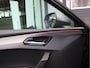 SEAT Leon Sportstourer 1.4 TSI eHybrid PHEV FR Navi / Carplay / Climate / Btw Auto