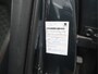 SEAT Leon Sportstourer 1.4 TSI eHybrid PHEV FR Navi / Carplay / Climate / Btw Auto