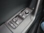 SEAT Leon Sportstourer 1.4 TSI eHybrid PHEV FR Navi / Carplay / Climate / Btw Auto