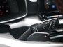 SEAT Leon Sportstourer 1.4 TSI eHybrid PHEV FR Navi / Carplay / Climate / Btw Auto