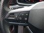 SEAT Leon Sportstourer 1.4 TSI eHybrid PHEV FR Navi / Carplay / Climate / Btw Auto