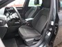 SEAT Leon Sportstourer 1.4 TSI eHybrid PHEV FR Navi / Carplay / Climate / Btw Auto