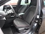 SEAT Leon Sportstourer 1.4 TSI eHybrid PHEV FR Navi / Carplay / Climate / Btw Auto