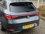 SEAT Leon Sportstourer 1.4 TSI eHybrid PHEV FR Navi / Carplay / Climate / Btw Auto
