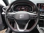 SEAT Leon Sportstourer 1.4 TSI eHybrid PHEV FR Navi / Carplay / Climate / Btw Auto