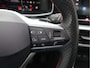 SEAT Leon Sportstourer 1.4 TSI eHybrid PHEV FR Navi / Carplay / Climate / Btw Auto