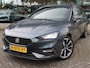 SEAT Leon Sportstourer 1.4 TSI eHybrid PHEV FR Navi / Carplay / Climate / Btw Auto