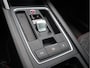 SEAT Leon Sportstourer 1.4 TSI eHybrid PHEV FR Navi / Carplay / Climate / Btw Auto