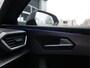 SEAT Leon Sportstourer 1.4 TSI eHybrid PHEV FR Navi / Carplay / Climate / Btw Auto