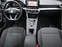 SEAT Leon Sportstourer 1.4 TSI eHybrid PHEV FR Navi / Carplay / Climate / Btw Auto