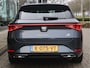 SEAT Leon Sportstourer 1.4 TSI eHybrid PHEV FR Navi / Carplay / Climate / Btw Auto